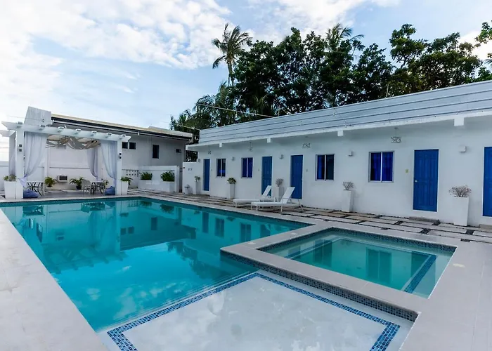 Hotel Oyo 466 Issa's Haven 2*